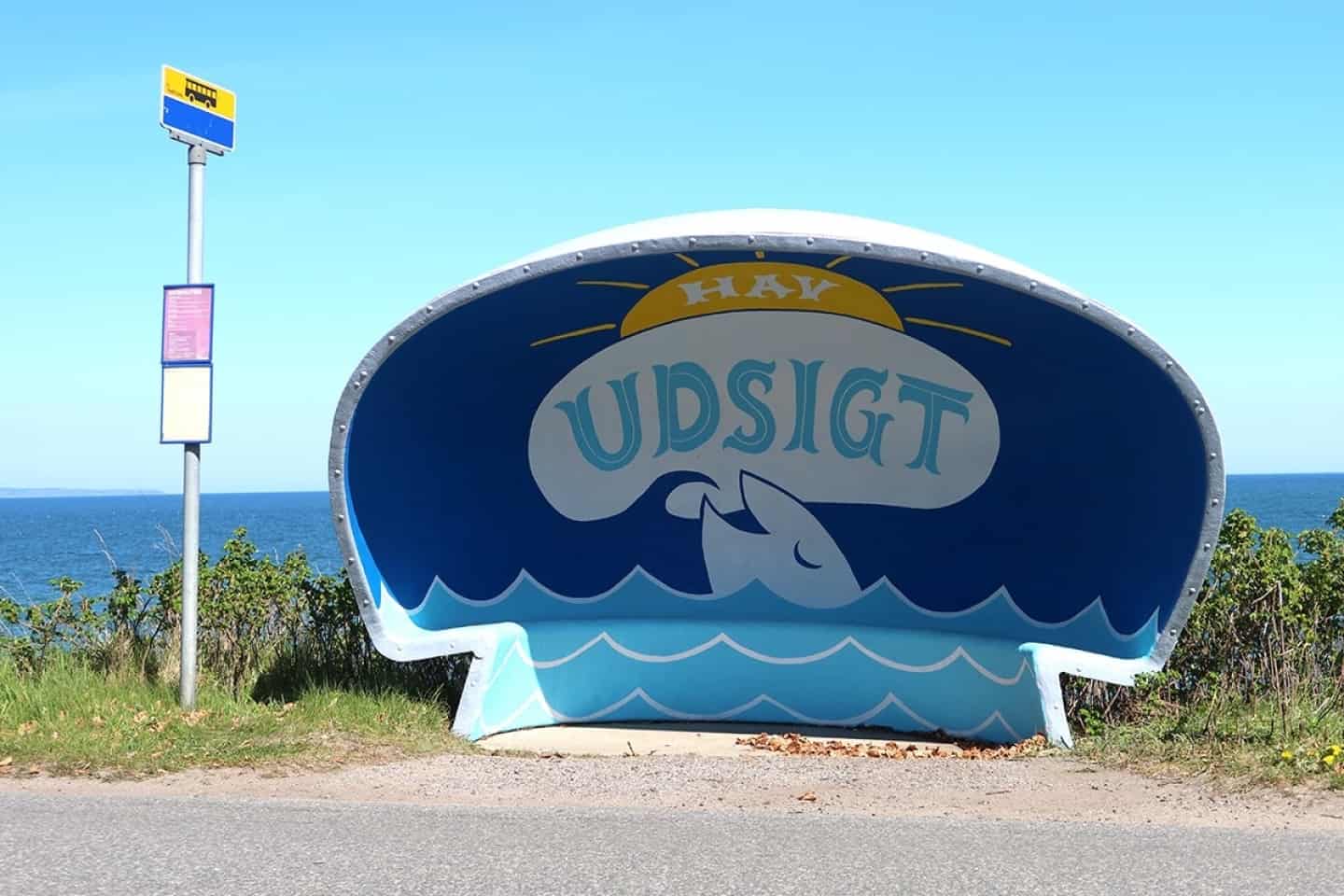 Kunst i det Fri logo